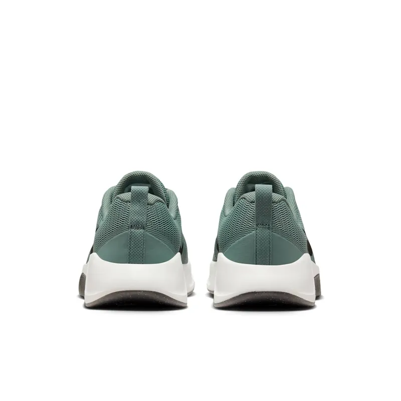Nike MC Trainer 3 Grey (FQ1831-300)