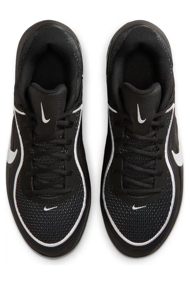 nike-precision IH1104-006
