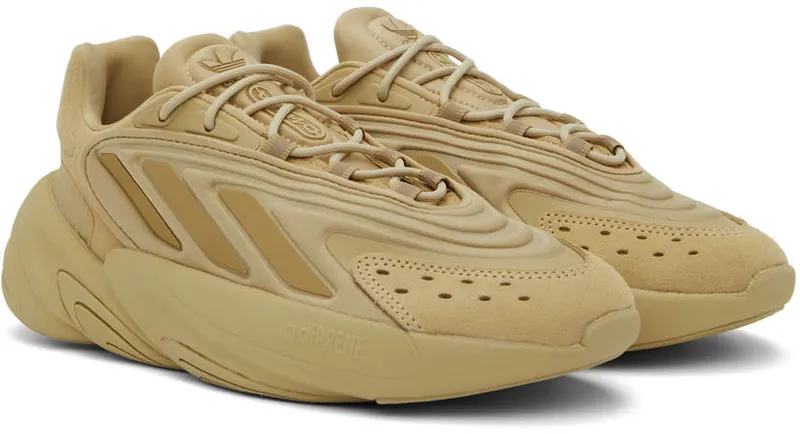 Adidas Ozelia Savanna / Savanna / Savanna (GV7685)
