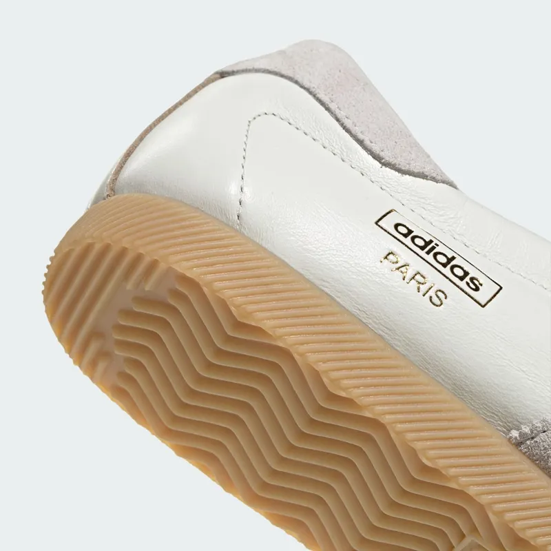 adidas-rekord KJ1016