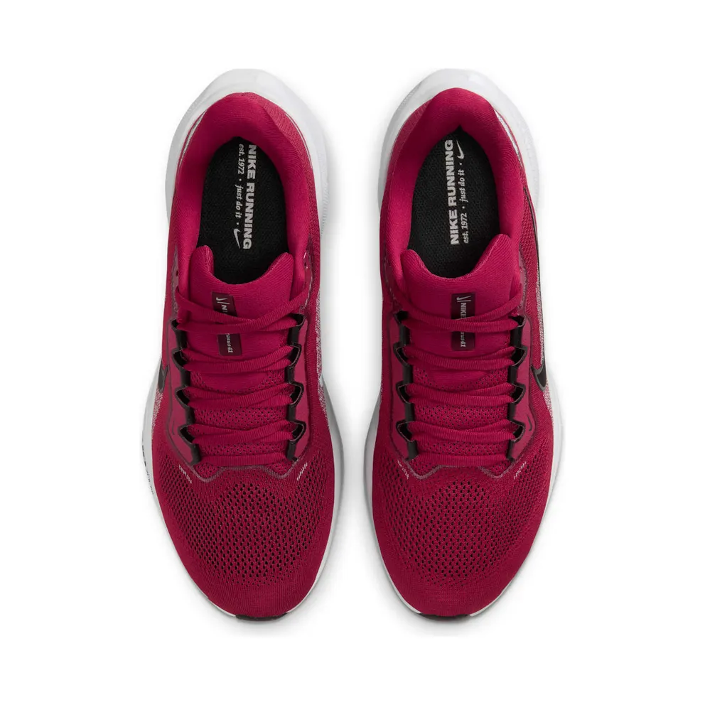 Nike Air Zoom Pegasus 41 Arkansas Razorbacks (IB3246-600)