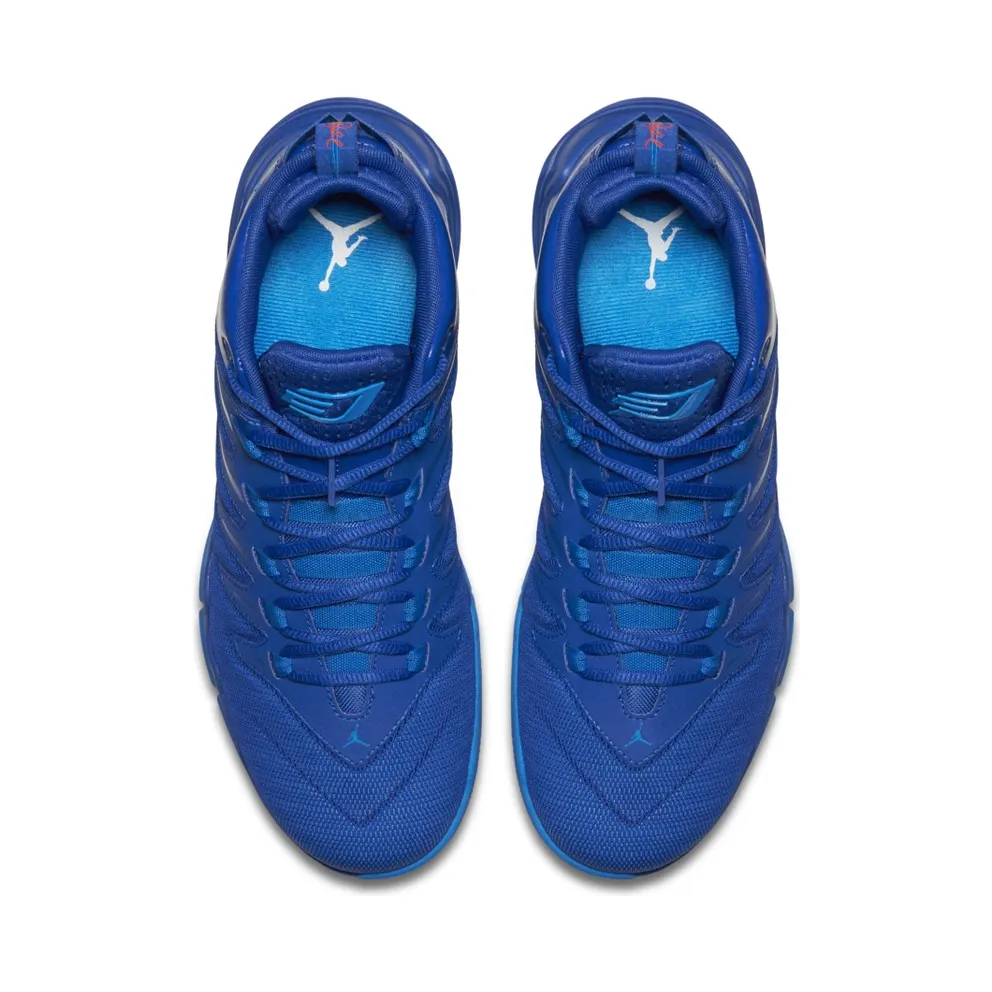 Jordan Cp3.Ix Game Royal/Photo Blue-Infrared 23 (810868-405)