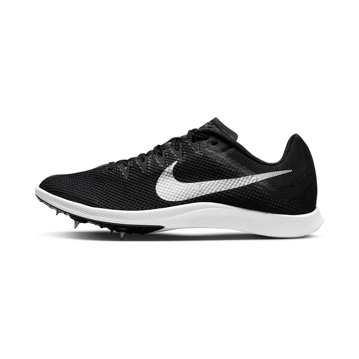 nike-zoom DC8725-001