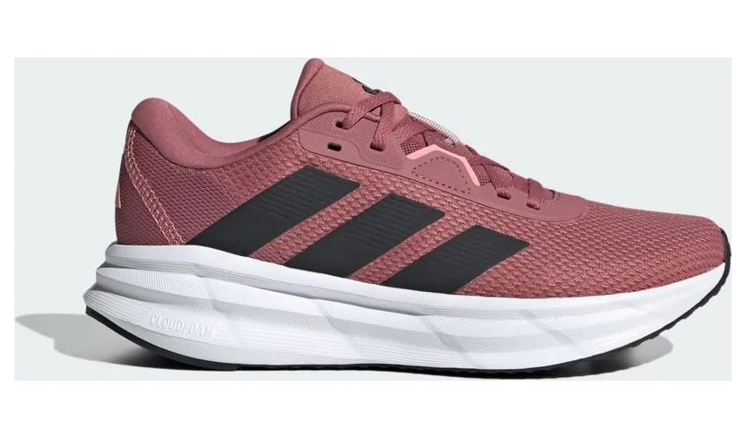 Adidas Galaxy 7 ID8766