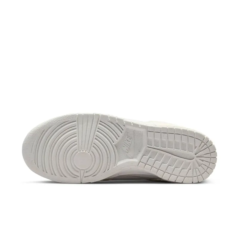 Nike Dunk Low Disrupt 2 Pale Ivory – “Ivory / White” (DH4402-100)