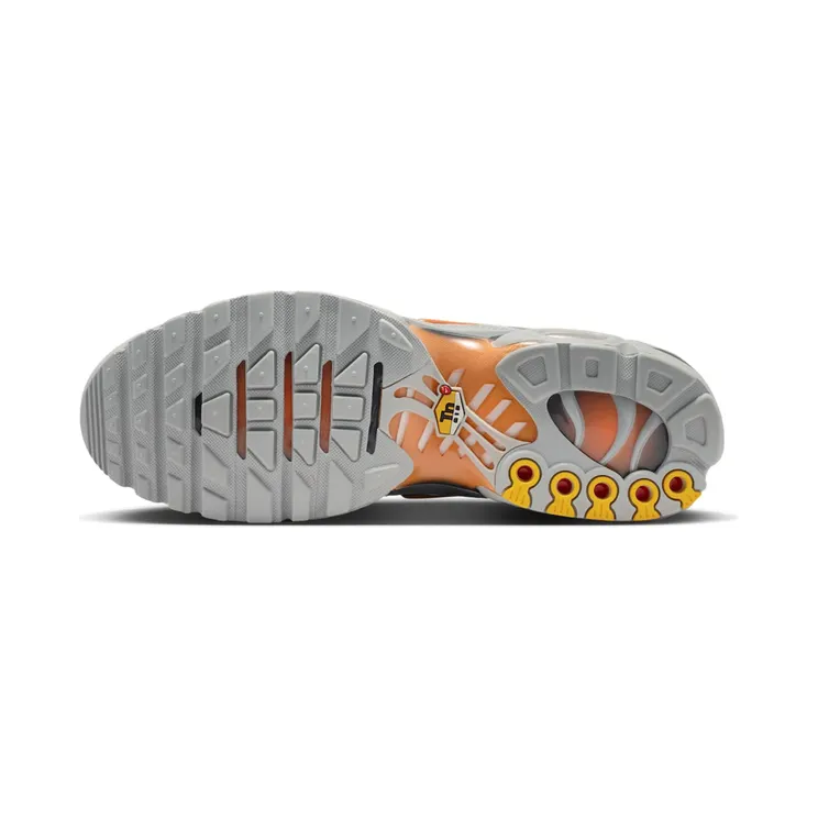 nike-air-max DM0032-037