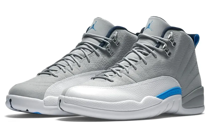 air-jordan-12 130690-007