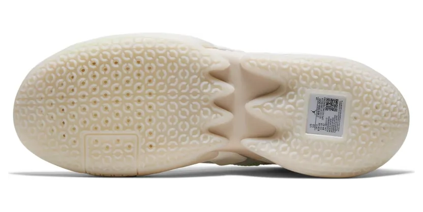 air-jordan-why-not-zer0 CW6566-300