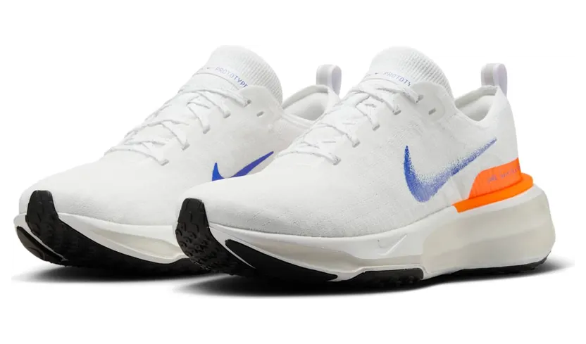 nike-zoom HJ6653-900