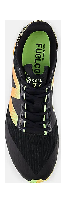 new-balance-fuelcell UXCR7LB5