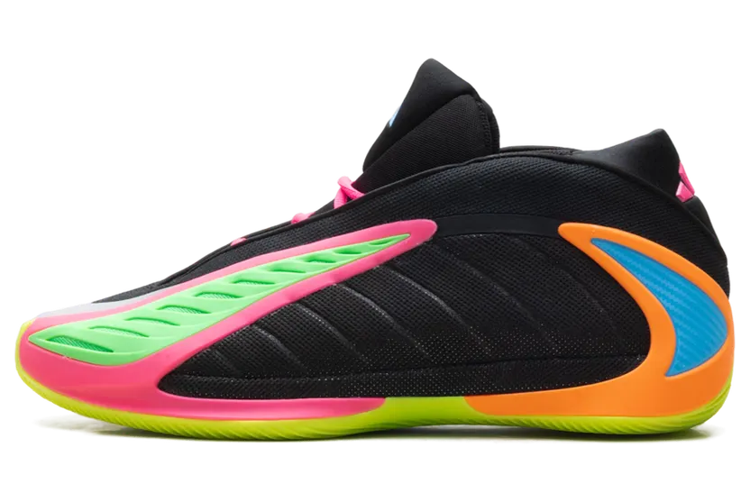 Adidas AE 2 KK0645