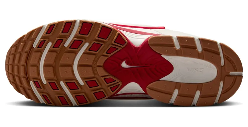 nike-v5-rnr II6292-100