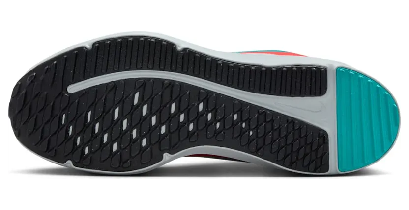 nike-cosmic-runner HM4402-600