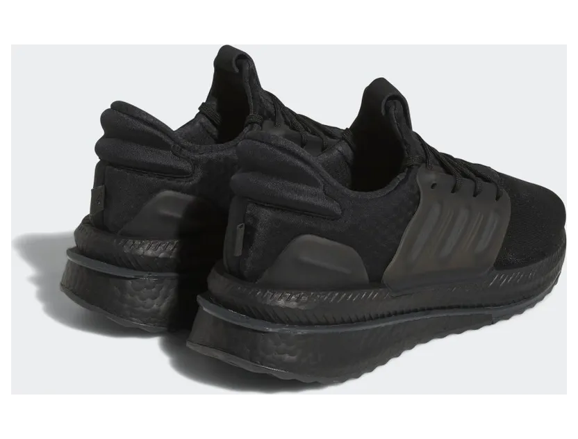 adidas-x-plr HP3131