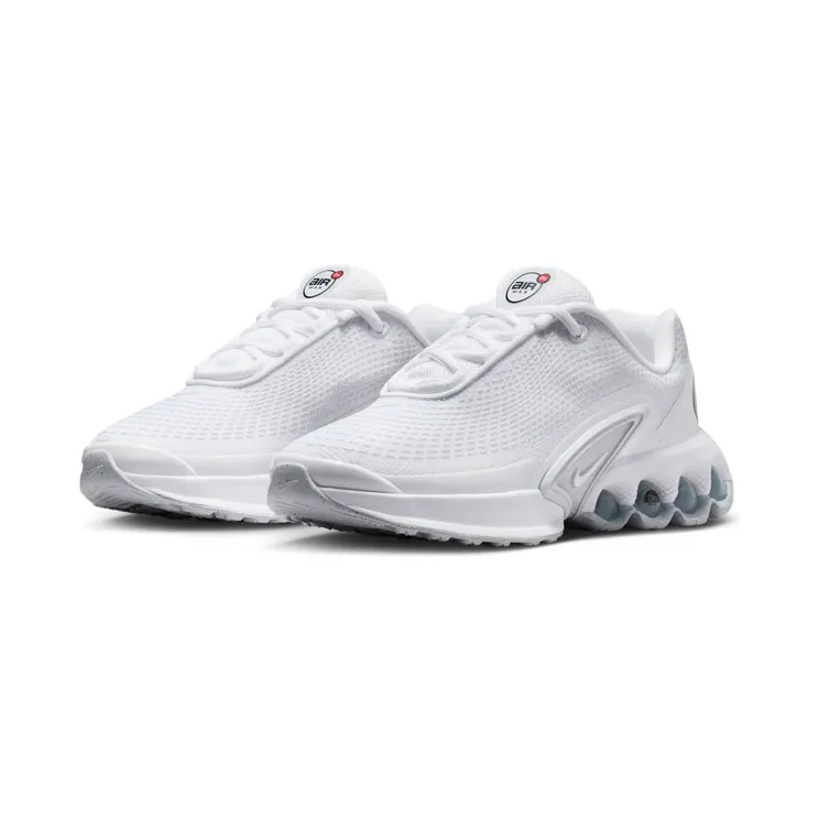 nike-air-max IH7672-100