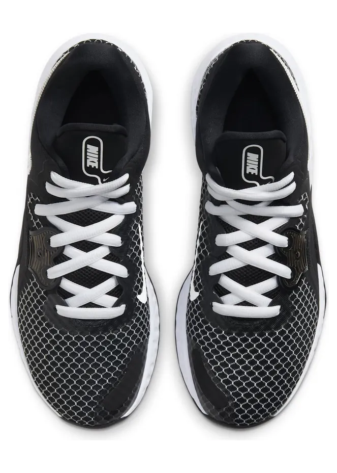 nike-renew-elevate CW3406-004