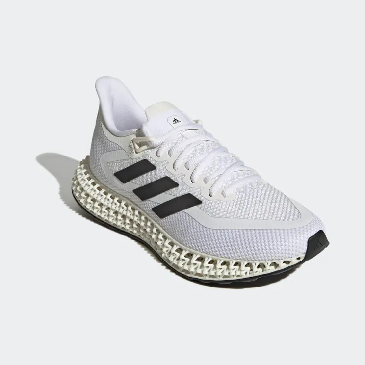 adidas-4dfwd GX9247