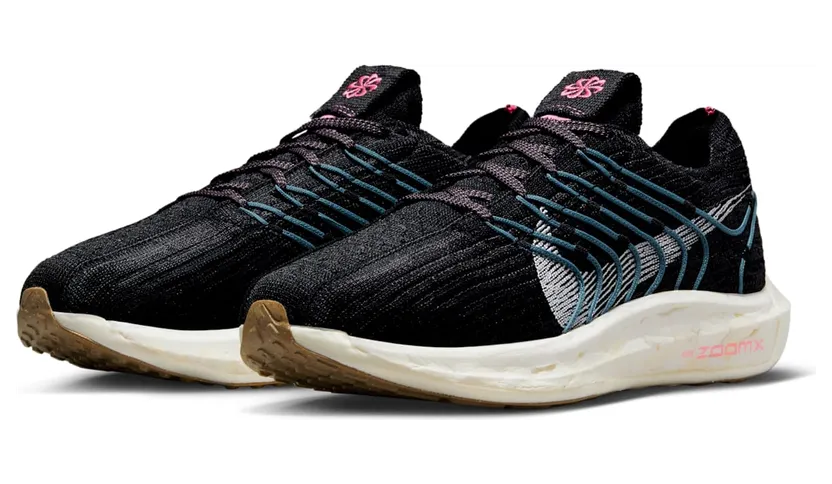 nike-air-pegasus DM3414-004