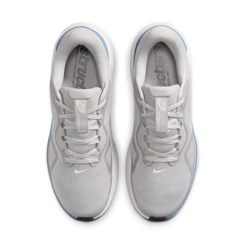 Nike Structure 26 Grey (HJ1102-007)