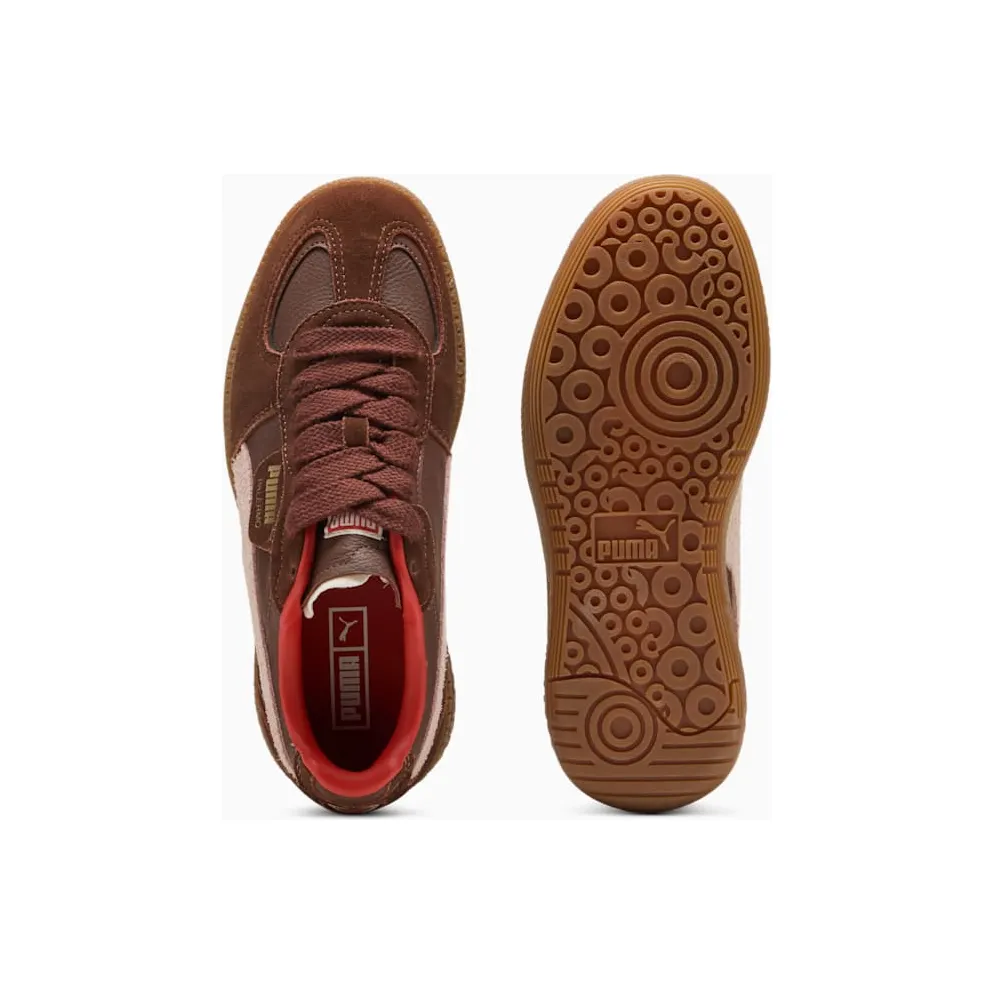 Puma Palermo Moda Lovers Pack Chocotart (403267-02)
