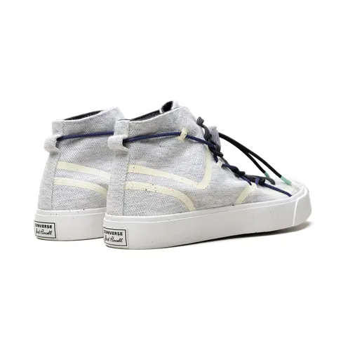 converse-jack-purcell 170947C