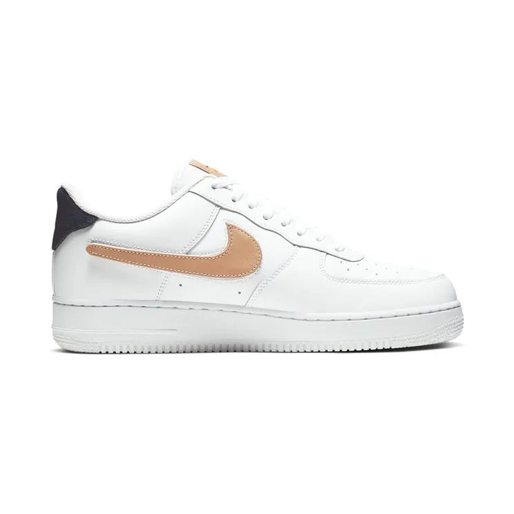 nike-air-force CT2253-100