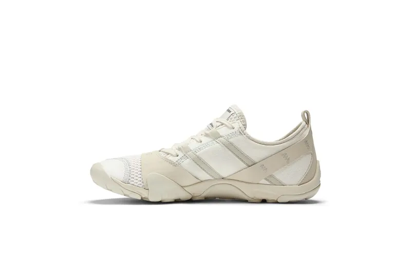 New Balance Minimus T10 “District Vision – Cloud Vision” (MT10ODI)