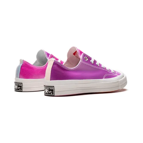 converse-chuck-taylor-all-star 166599C