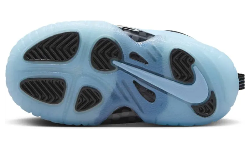 nike-little-posite HJ7653-400
