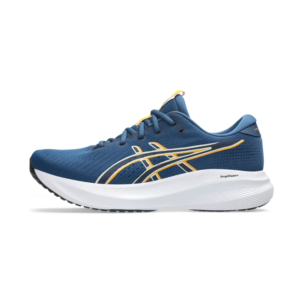 ASICS GEL-EXCITE 11 “Twilight Blue / Light Dust” (1011C080-403)