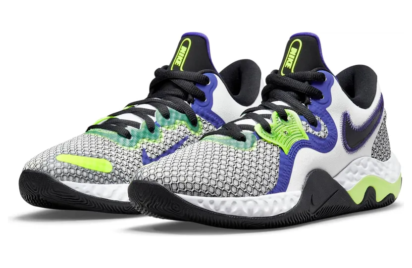 nike-renew-elevate CW3406-101