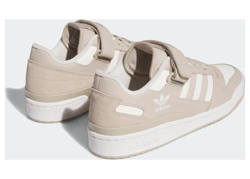 adidas-forum IE7173