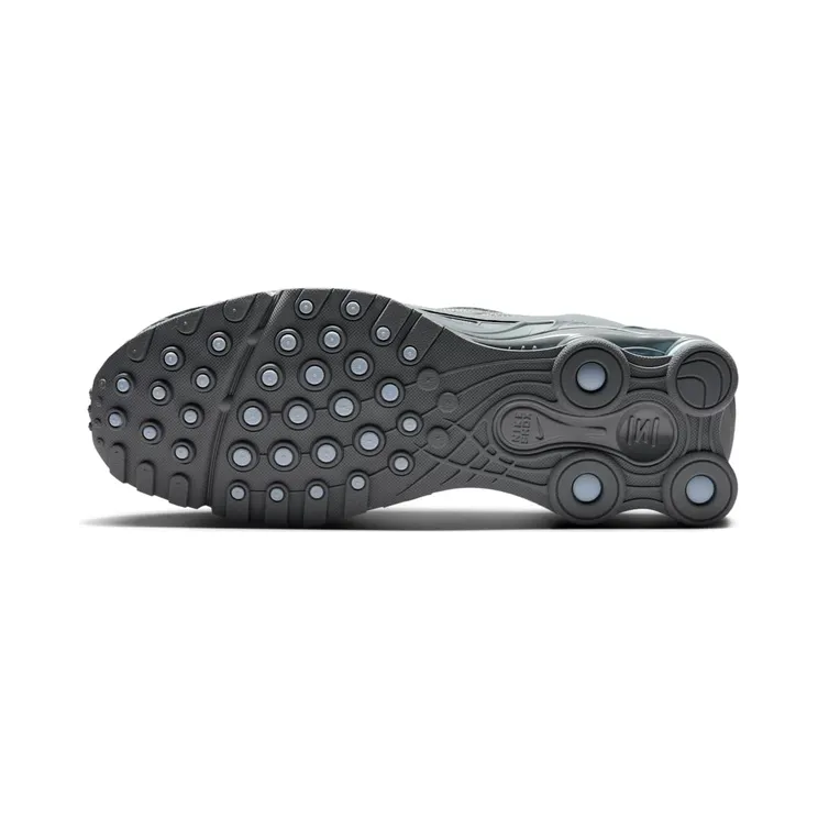 nike-shox II7635-003