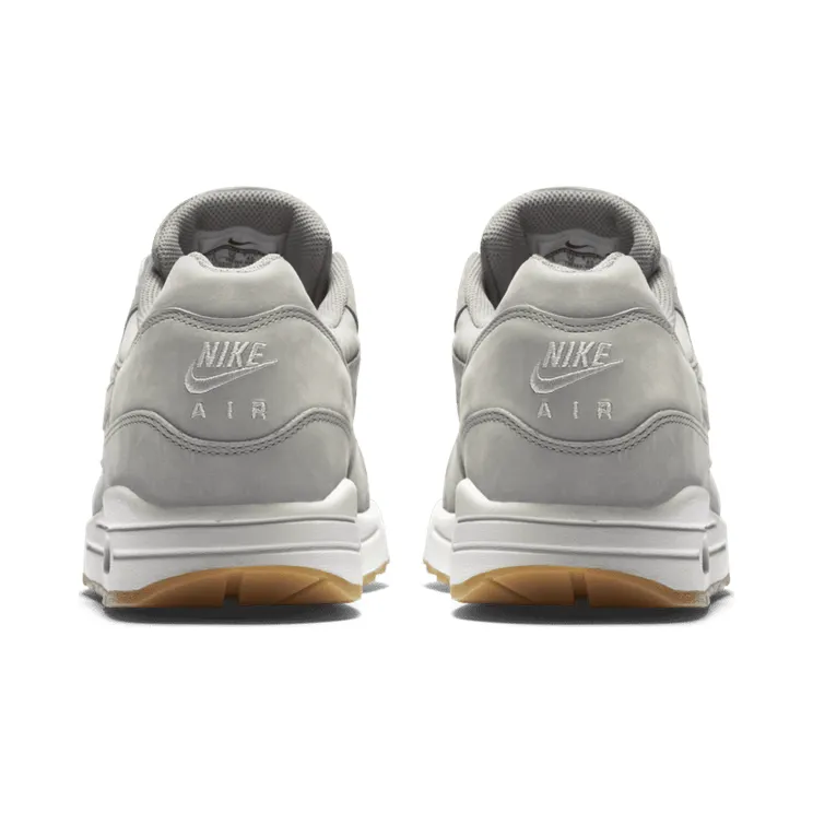 nike-air-max 705282-005