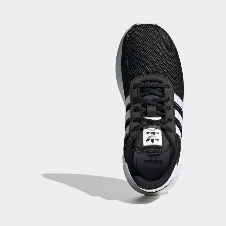 adidas-la-trainer FW5842