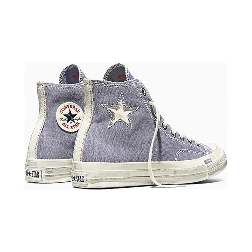 Converse Chuck 70 Hi Madhappy Thunder Daze
