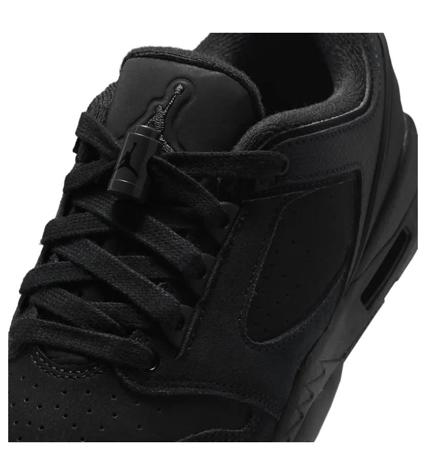 jordan-sneaker IO1866-002