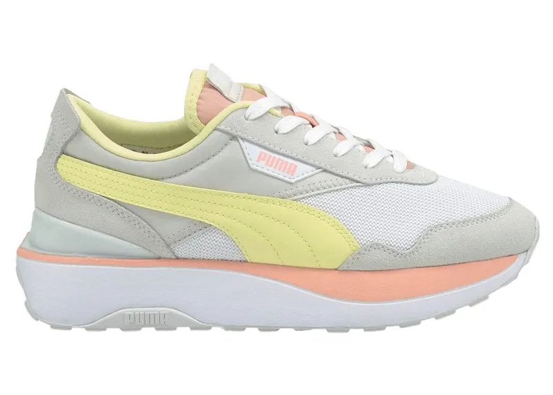 Puma Cruise Rider Nimbus Cloud (375072-03)