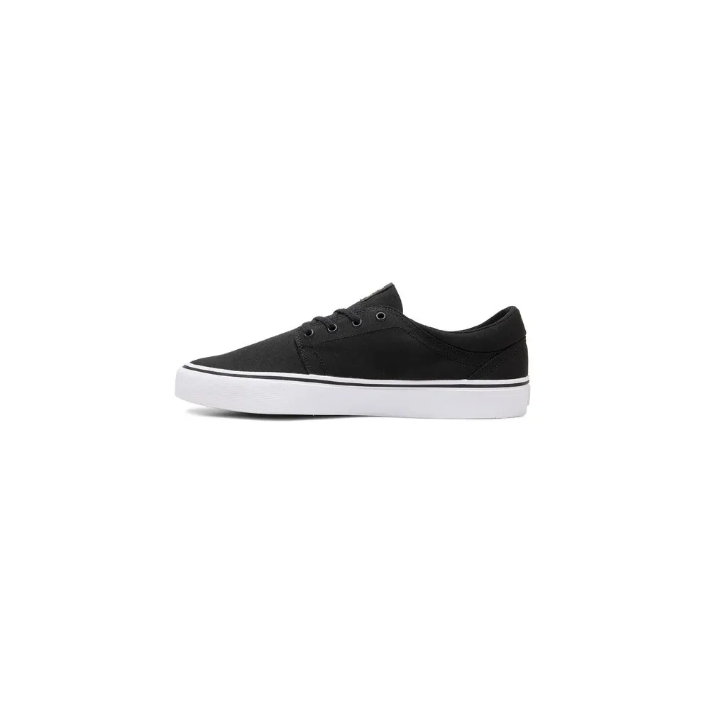 DC Trase TX Black (ADYS300126bky)