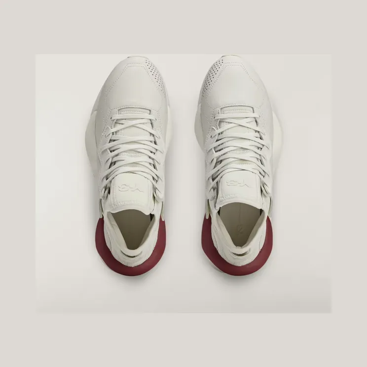 adidas-y-3 JR4201