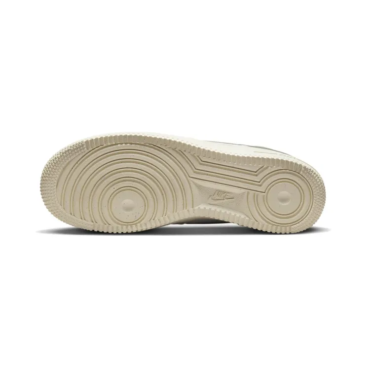 nike-air-force DN1430-107