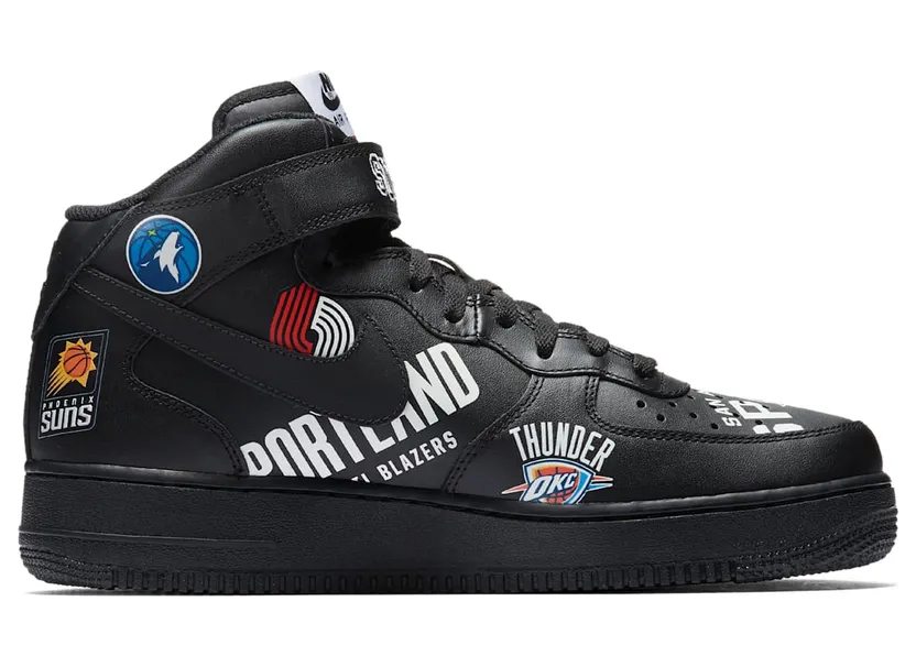 nike-air-force AQ8017-001