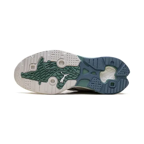 puma-extent-nitro 389463-01