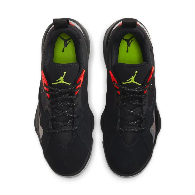 Jordan Zoom’ 92 Black (CK9183-007)