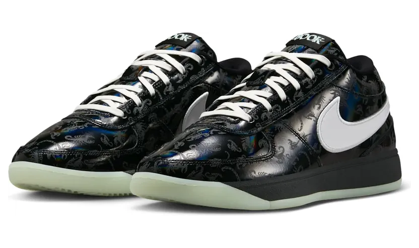 nike-book-1 IM7615-001