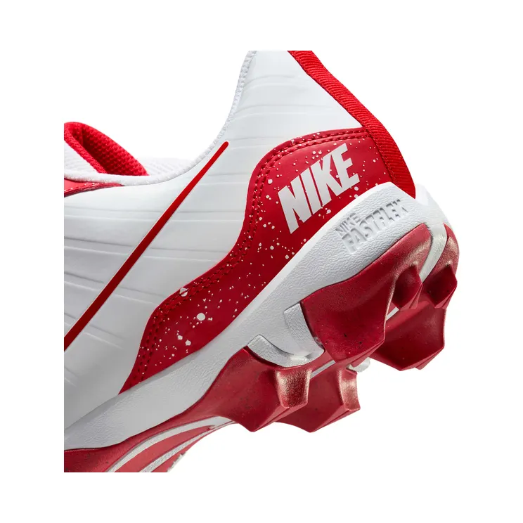 nike-air-huarache DJ6524-107
