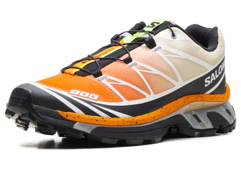 salomon-xt SL49257500
