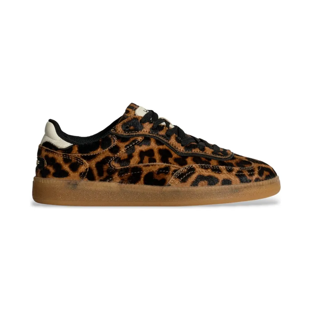 The Hoff Brand sneaker Bruin (22562012)