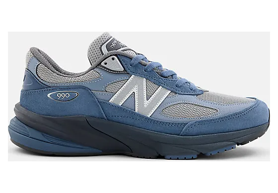 new-balance-990 U990LT6