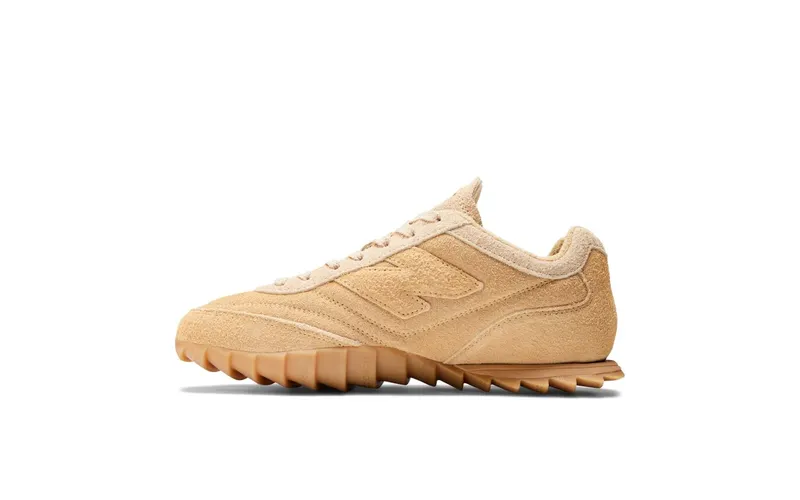 New Balance RC30 AURALEE Tan (URC30AU)
